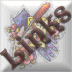 links page