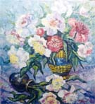 melo.jpg (15392 bytes)