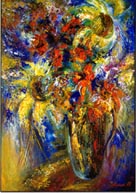 son2.jpg (21471 bytes)