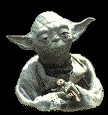 Yoda