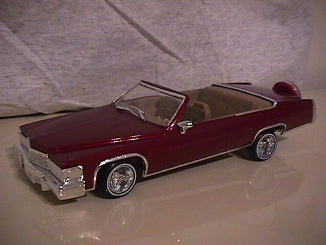 Lowrollers club pics