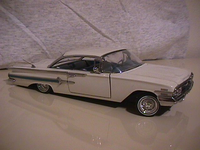 Lowrollers club 
pics