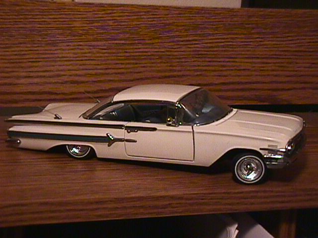 Lowrollers club 
pics