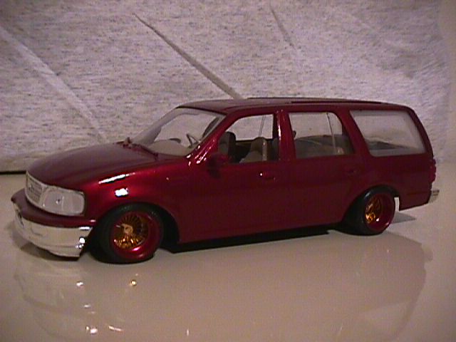 Lowrollers club 
pics