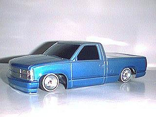 Lowrollers club 
pics