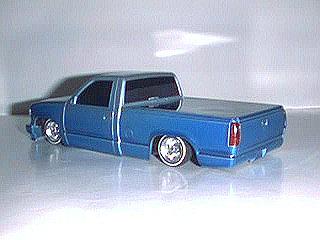 Lowrollers club 
pics