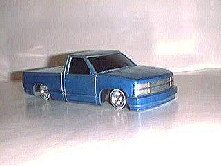 Lowrollers club 
pics