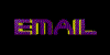 email me