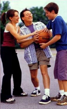 Hello, Wilkinsons fans!
   Welcome to manfong's wilkinsons worldwide.