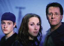 Wilkinsons fans, read what's coming up!