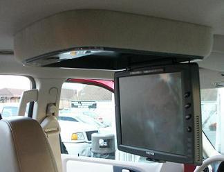 So Many pimpin systems I put in