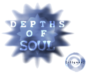 Soulful poems and artwork from Tracey Chan.