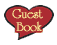 Guest Book