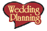 Wedding Planning