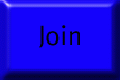 join.html