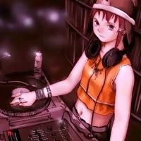 Serial Experiments Lain :: Lain