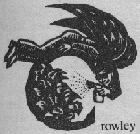 Drawn by the magnificent Neil Gaiman (I assume...)