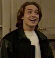 He�s so expressive!