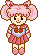 Sailor Chibi-Moon