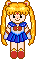 Sailor Moon