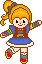 Rainbow Brite