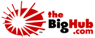 BigHub.com