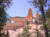 Bryce13 LB3.jpg (103694 bytes)
