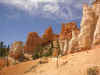 Bryce13 LB4.jpg (76172 bytes)