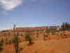 Bryce13 LB5.jpg (61052 bytes)