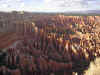 Bryce 2.jpg (87847 bytes)