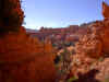 Bryce 3.jpg (73392 bytes)