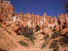 Bryce 4.jpg (92183 bytes)