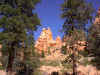 Bryce 5.jpg (108845 bytes)