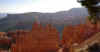 Bryce 8.jpg (44617 bytes)