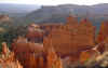 Bryce 9.jpg (67023 bytes)