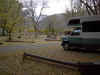 CR  6 Campsite Autumn 1.jpg (91879 bytes)