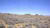 Chaco 1.jpg (47875 bytes)