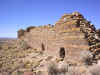 Chaco 4.jpg (90474 bytes)