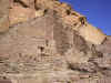 Chaco 6.jpg (99016 bytes)