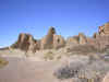 Chaco 8.jpg (64160 bytes)