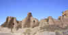 Chaco 9.jpg (49139 bytes)