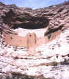 Montezuma's Castle(600).jpg (80831 bytes)