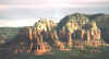 Sedona1(500).jpg (55353 bytes)