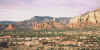 Sedona3(500).jpg (60650 bytes)