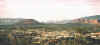 Sedona4(500).jpg (45875 bytes)