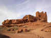 Wupatki  7 Wukoki 2.jpg (66369 bytes)