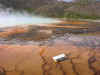 Yel 03 Grand prismatic1.jpg (78821 bytes)