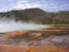 Yel 03 Grand prismatic2.jpg (67257 bytes)