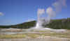 Yel 5 Old Faithful.jpg (48486 bytes)