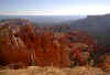 bryce11a.jpg (63984 bytes)